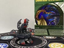 Bakugan battle brawlers for sale  Malden