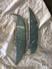 Pair fender skirts for sale  Seville