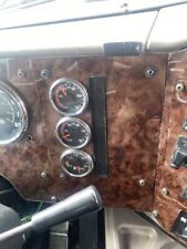 Instrument cluster 2007 for sale  USA