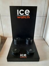 zubehor ice watch gebraucht kaufen  Cottbus