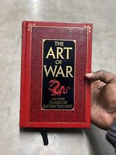 Art war classics for sale  Mobile