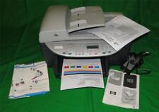 Officejet 6110 one for sale  Candler