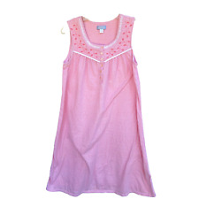 celestial dreams nightgown for sale  Sylvester