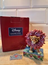 Disney traditions 4032861 for sale  Ireland