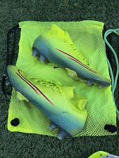 Nike Mercurial Superfly Fast Forward talla 9,5 segunda mano  Embacar hacia Argentina