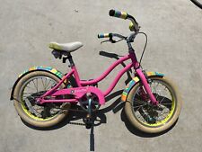 Electra girls cruiser for sale  Cerritos