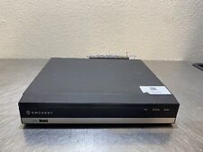 Amcrest AMDV 1008116–H5 digital video recorder for sale  Shipping to South Africa