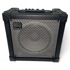 Roland cube 30x for sale  Shipping to Ireland