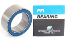 Pfi compressor bearing for sale  Shipping to Ireland