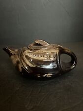 Vintage genie teapot for sale  Wylie