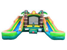 Inflatable bounce house for sale  Buffalo