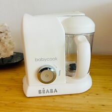 beaba babyfood set for sale  Miami