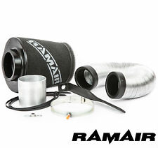 Ramair induction air for sale  PEWSEY