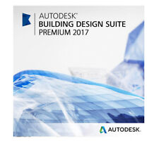 Autodesk building design gebraucht kaufen  Vaalserquartier