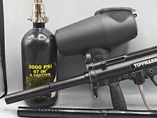Tippmann stock paintball for sale  Happy Valley