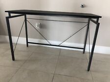 48inch gaming work for sale  North Miami Beach