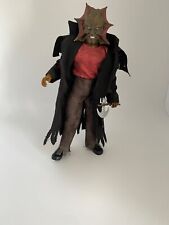 Mego jeepers creepers for sale  BASINGSTOKE
