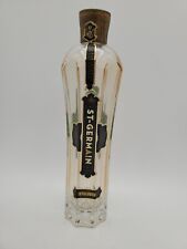 Germain liquer empty for sale  Winter Park