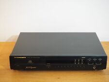 Marantz cd63ki signature for sale  ABINGDON