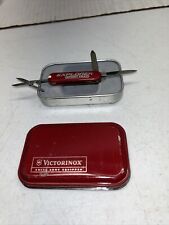 Victorinox compact swiss for sale  Greensburg