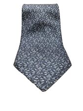 Cravatta cucita mano usato  Sant Anastasia
