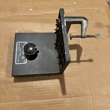 Craftsman universal jig for sale  Negley