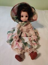 Vintage furga doll for sale  Houston