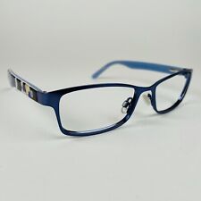 Roxy quicksilver eyeglasses for sale  LONDON
