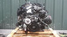 Engine 3.0l s55 for sale  Richland