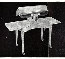 1920s brochure ironrite for sale  Muncie