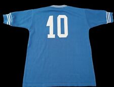 napoli shirt for sale  HOVE