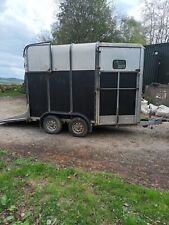 ifor 510 for sale  CHURCH STRETTON