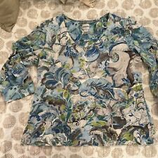 women s blouse for sale  Myrtle Beach