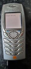 Nokia 6100 light for sale  CREWE