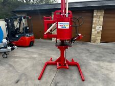Multec digger pd3 for sale  OMAGH