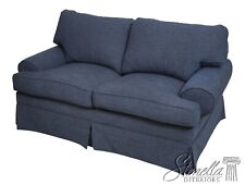 ethan allen sofa couch for sale  Perkasie