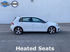 golf gti for sale  Madison