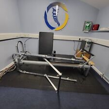 Used pro pilates for sale  KINGSTON UPON THAMES