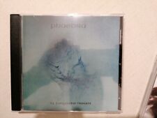 Tangerine dream phaedra usato  Torino