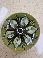 Alvingham pottery pin for sale  LEICESTER