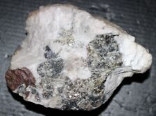 Sphalerite fluorescent mineral for sale  Mifflinburg