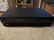 Rca vcr head for sale  New Gloucester