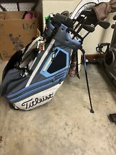 Titleist hybrid stand for sale  Pooler