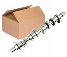 Vag camshaft 038109101r for sale  Shipping to Ireland