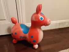 Vintage 1984 rody for sale  Reading