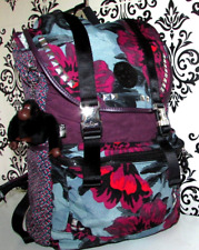 large kipling bag for sale  NEWCASTLE UPON TYNE