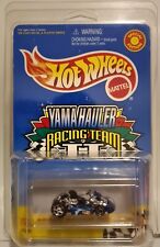1/64 Hot Wheels Yamahauler Yamaha Go Kart Special Edition 1999 Hotwheels  JDM for sale  Shipping to South Africa