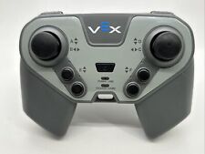Vex controller 228 for sale  Miami Beach