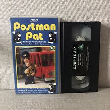 Postman pat tuba for sale  LONDON