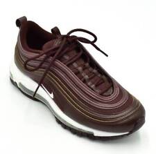 Nike Air Max 97 PE GS BUTY SPORTOWE DAMSKIE 37.5 na sprzedaż  PL